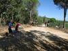 Nome del file=2013_10_06_bidderosa_038.jpg
Dimensione del file=2185KiB
Dimensioni=3264x2448
Aggiunta il=07 Ott 2013 2013_10_06_bidderosa_038.jpg
