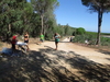 Nome del file=2013_10_06_bidderosa_039.jpg
Dimensione del file=2180KiB
Dimensioni=3264x2448
Aggiunta il=07 Ott 2013 2013_10_06_bidderosa_039.jpg