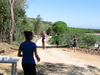 Nome del file=2013_10_06_bidderosa_044.jpg
Dimensione del file=2109KiB
Dimensioni=3264x2448
Aggiunta il=07 Ott 2013 2013_10_06_bidderosa_044.jpg