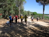 Nome del file=2013_10_06_bidderosa_047.jpg
Dimensione del file=2254KiB
Dimensioni=3264x2448
Aggiunta il=07 Ott 2013 2013_10_06_bidderosa_047.jpg