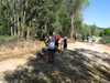 Nome del file=2013_10_06_bidderosa_048.jpg
Dimensione del file=2399KiB
Dimensioni=3264x2448
Aggiunta il=07 Ott 2013 2013_10_06_bidderosa_048.jpg