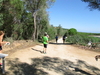 Nome del file=2013_10_06_bidderosa_049.jpg
Dimensione del file=2237KiB
Dimensioni=3264x2448
Aggiunta il=07 Ott 2013 2013_10_06_bidderosa_049.jpg