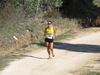 Nome del file=2013_10_06_bidderosa_058.jpg
Dimensione del file=2679KiB
Dimensioni=3264x2448
Aggiunta il=07 Ott 2013 2013_10_06_bidderosa_058.jpg
