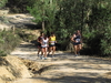 Nome del file=2013_10_06_bidderosa_060.jpg
Dimensione del file=2819KiB
Dimensioni=3264x2448
Aggiunta il=07 Ott 2013 2013_10_06_bidderosa_060.jpg