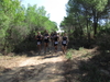 Nome del file=2013_10_06_bidderosa_068.jpg
Dimensione del file=2632KiB
Dimensioni=3264x2448
Aggiunta il=07 Ott 2013 2013_10_06_bidderosa_068.jpg