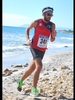 Nome del file=242-135.jpg
Dimensione del file=3934KiB
Dimensioni=3224x4288
Aggiunta il=05 Gen 2014 242-135.jpg