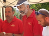Nome del file=2013_10_07_bidderosa_bastiano_marongiu_123.jpg
Dimensione del file=2191KiB
Dimensioni=3488x2616
Aggiunta il=22 Ott 2013 2013_10_07_bidderosa_bastiano_marongiu_123.jpg