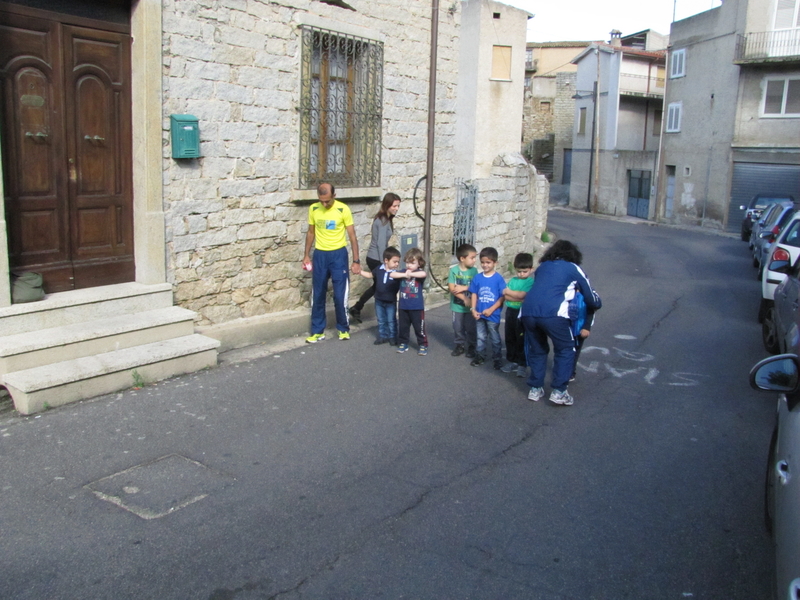 Clicca per vedere l'immagine alla massima grandezza