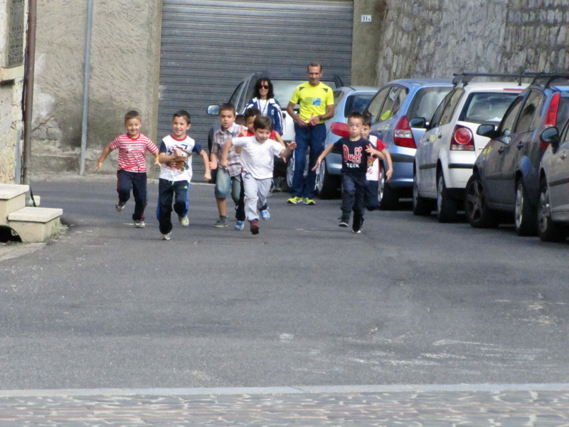 Clicca per vedere l'immagine alla massima grandezza