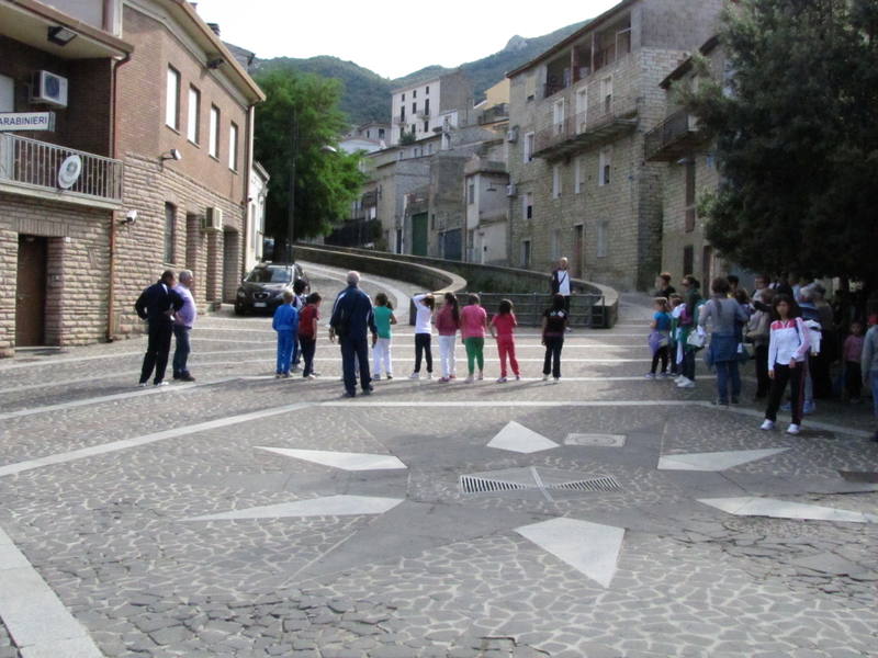 Clicca per vedere l'immagine alla massima grandezza
