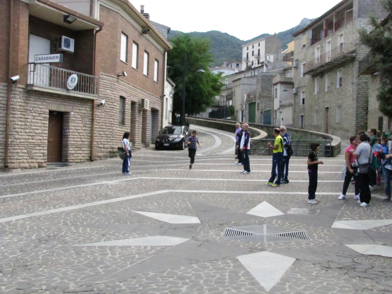 Clicca per vedere l'immagine alla massima grandezza