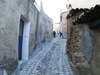 Nome del file=2013_10_12_olzai_corri_barbagia_001.jpg
Dimensione del file=1997KiB
Dimensioni=3264x2448
Aggiunta il=12 Ott 2013 2013_10_12_olzai_corri_barbagia_001.jpg