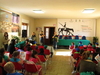 Nome del file=2013_10_12_olzai_corri_barbagia_010.jpg
Dimensione del file=1851KiB
Dimensioni=3264x2448
Aggiunta il=12 Ott 2013 2013_10_12_olzai_corri_barbagia_010.jpg