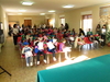 Nome del file=2013_10_12_olzai_corri_barbagia_018.jpg
Dimensione del file=1980KiB
Dimensioni=3264x2448
Aggiunta il=12 Ott 2013 2013_10_12_olzai_corri_barbagia_018.jpg