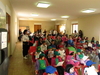 Nome del file=2013_10_12_olzai_corri_barbagia_019.jpg
Dimensione del file=1943KiB
Dimensioni=3264x2448
Aggiunta il=12 Ott 2013 2013_10_12_olzai_corri_barbagia_019.jpg