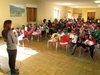 Nome del file=2013_10_12_olzai_corri_barbagia_024.jpg
Dimensione del file=1952KiB
Dimensioni=3264x2448
Aggiunta il=12 Ott 2013 2013_10_12_olzai_corri_barbagia_024.jpg
