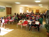 Nome del file=2013_10_12_olzai_corri_barbagia_025.jpg
Dimensione del file=1955KiB
Dimensioni=3264x2448
Aggiunta il=12 Ott 2013 2013_10_12_olzai_corri_barbagia_025.jpg