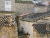 Nome del file=2013_10_12_olzai_corri_barbagia_035.jpg
Dimensione del file=2517KiB
Dimensioni=3264x2448
Aggiunta il=12 Ott 2013 2013_10_12_olzai_corri_barbagia_035.jpg