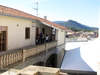 Nome del file=2013_10_12_olzai_corri_barbagia_037.jpg
Dimensione del file=1761KiB
Dimensioni=3264x2448
Aggiunta il=12 Ott 2013 2013_10_12_olzai_corri_barbagia_037.jpg