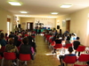 Nome del file=2013_10_12_olzai_corri_barbagia_045.jpg
Dimensione del file=1835KiB
Dimensioni=3264x2448
Aggiunta il=12 Ott 2013 2013_10_12_olzai_corri_barbagia_045.jpg
