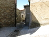 Nome del file=2013_10_12_olzai_corri_barbagia_051.jpg
Dimensione del file=1990KiB
Dimensioni=3264x2448
Aggiunta il=12 Ott 2013 2013_10_12_olzai_corri_barbagia_051.jpg