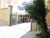 Nome del file=2013_10_12_olzai_corri_barbagia_052.jpg
Dimensione del file=1820KiB
Dimensioni=3264x2448
Aggiunta il=12 Ott 2013 2013_10_12_olzai_corri_barbagia_052.jpg