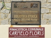 Nome del file=2013_10_12_olzai_corri_barbagia_055.jpg
Dimensione del file=2200KiB
Dimensioni=3264x2448
Aggiunta il=12 Ott 2013 2013_10_12_olzai_corri_barbagia_055.jpg