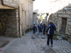 Nome del file=2013_10_12_olzai_corri_barbagia_058.jpg
Dimensione del file=2057KiB
Dimensioni=3264x2448
Aggiunta il=12 Ott 2013 2013_10_12_olzai_corri_barbagia_058.jpg