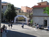 Nome del file=2013_10_12_olzai_corri_barbagia_060.jpg
Dimensione del file=2119KiB
Dimensioni=3264x2448
Aggiunta il=12 Ott 2013 2013_10_12_olzai_corri_barbagia_060.jpg