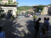 Nome del file=2013_10_12_olzai_corri_barbagia_062.jpg
Dimensione del file=2091KiB
Dimensioni=3264x2448
Aggiunta il=12 Ott 2013 2013_10_12_olzai_corri_barbagia_062.jpg