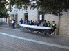 Nome del file=2013_10_12_olzai_corri_barbagia_063.jpg
Dimensione del file=2306KiB
Dimensioni=3264x2448
Aggiunta il=12 Ott 2013 2013_10_12_olzai_corri_barbagia_063.jpg