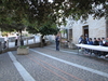 Nome del file=2013_10_12_olzai_corri_barbagia_064.jpg
Dimensione del file=2334KiB
Dimensioni=3264x2448
Aggiunta il=12 Ott 2013 2013_10_12_olzai_corri_barbagia_064.jpg