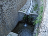 Nome del file=2013_10_12_olzai_corri_barbagia_066.jpg
Dimensione del file=2676KiB
Dimensioni=3264x2448
Aggiunta il=12 Ott 2013 2013_10_12_olzai_corri_barbagia_066.jpg