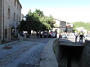 Nome del file=2013_10_12_olzai_corri_barbagia_067.jpg
Dimensione del file=1852KiB
Dimensioni=3264x2448
Aggiunta il=12 Ott 2013 2013_10_12_olzai_corri_barbagia_067.jpg