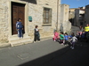 Nome del file=2013_10_12_olzai_corri_barbagia_073.jpg
Dimensione del file=2137KiB
Dimensioni=3264x2448
Aggiunta il=12 Ott 2013 2013_10_12_olzai_corri_barbagia_073.jpg