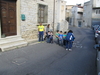 Nome del file=2013_10_12_olzai_corri_barbagia_077.jpg
Dimensione del file=2158KiB
Dimensioni=3264x2448
Aggiunta il=12 Ott 2013 2013_10_12_olzai_corri_barbagia_077.jpg