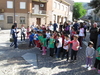 Nome del file=2013_10_12_olzai_corri_barbagia_084.jpg
Dimensione del file=2329KiB
Dimensioni=3264x2448
Aggiunta il=12 Ott 2013 2013_10_12_olzai_corri_barbagia_084.jpg