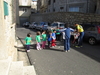 Nome del file=2013_10_12_olzai_corri_barbagia_086.jpg
Dimensione del file=2204KiB
Dimensioni=3264x2448
Aggiunta il=12 Ott 2013 2013_10_12_olzai_corri_barbagia_086.jpg