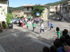 Nome del file=2013_10_12_olzai_corri_barbagia_091.jpg
Dimensione del file=2225KiB
Dimensioni=3264x2448
Aggiunta il=12 Ott 2013 2013_10_12_olzai_corri_barbagia_091.jpg