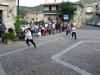 Nome del file=2013_10_12_olzai_corri_barbagia_104.jpg
Dimensione del file=2190KiB
Dimensioni=3264x2448
Aggiunta il=12 Ott 2013 2013_10_12_olzai_corri_barbagia_104.jpg