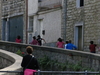 Nome del file=2013_10_12_olzai_corri_barbagia_106.jpg
Dimensione del file=2115KiB
Dimensioni=3264x2448
Aggiunta il=12 Ott 2013 2013_10_12_olzai_corri_barbagia_106.jpg