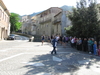 Nome del file=2013_10_12_olzai_corri_barbagia_128.jpg
Dimensione del file=2052KiB
Dimensioni=3264x2448
Aggiunta il=12 Ott 2013 2013_10_12_olzai_corri_barbagia_128.jpg