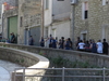 Nome del file=2013_10_12_olzai_corri_barbagia_130.jpg
Dimensione del file=2252KiB
Dimensioni=3264x2448
Aggiunta il=12 Ott 2013 2013_10_12_olzai_corri_barbagia_130.jpg