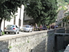 Nome del file=2013_10_12_olzai_corri_barbagia_132.jpg
Dimensione del file=2451KiB
Dimensioni=3264x2448
Aggiunta il=12 Ott 2013 2013_10_12_olzai_corri_barbagia_132.jpg