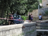 Nome del file=2013_10_12_olzai_corri_barbagia_133.jpg
Dimensione del file=2443KiB
Dimensioni=3264x2448
Aggiunta il=12 Ott 2013 2013_10_12_olzai_corri_barbagia_133.jpg