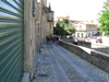 Nome del file=2013_10_12_olzai_corri_barbagia_134.jpg
Dimensione del file=2069KiB
Dimensioni=3264x2448
Aggiunta il=12 Ott 2013 2013_10_12_olzai_corri_barbagia_134.jpg