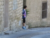 Nome del file=2013_10_12_olzai_corri_barbagia_154.jpg
Dimensione del file=2371KiB
Dimensioni=3264x2448
Aggiunta il=12 Ott 2013 2013_10_12_olzai_corri_barbagia_154.jpg