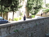 Nome del file=2013_10_12_olzai_corri_barbagia_155.jpg
Dimensione del file=2497KiB
Dimensioni=3264x2448
Aggiunta il=12 Ott 2013 2013_10_12_olzai_corri_barbagia_155.jpg