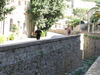 Nome del file=2013_10_12_olzai_corri_barbagia_156.jpg
Dimensione del file=2410KiB
Dimensioni=3264x2448
Aggiunta il=12 Ott 2013 2013_10_12_olzai_corri_barbagia_156.jpg