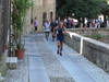 Nome del file=2013_10_12_olzai_corri_barbagia_162.jpg
Dimensione del file=2348KiB
Dimensioni=3264x2448
Aggiunta il=12 Ott 2013 2013_10_12_olzai_corri_barbagia_162.jpg